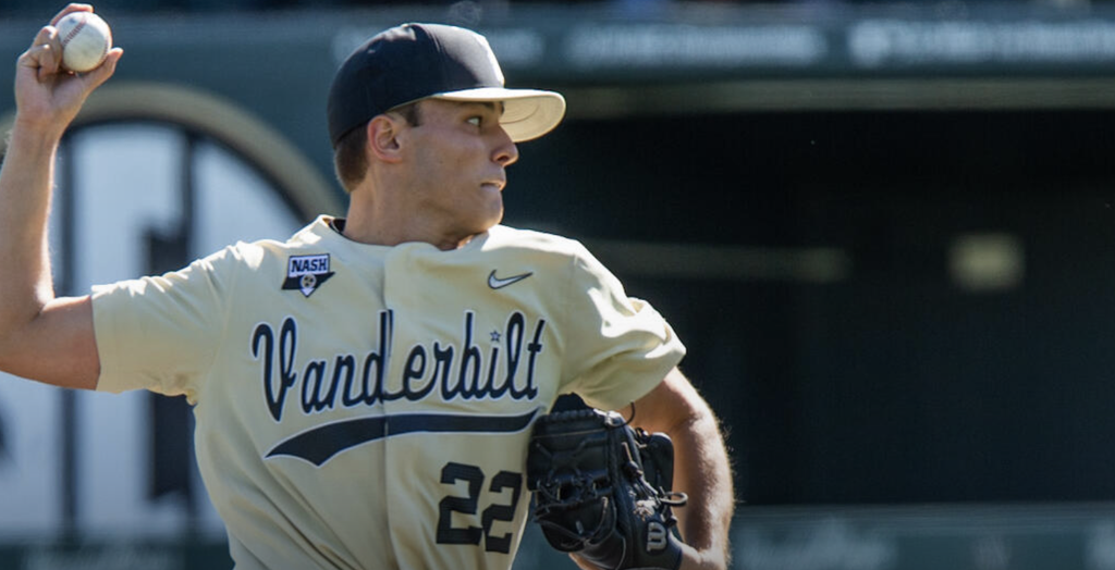 2021 NCAA baseball tournament Start times, TV, pitching 2021 NCAA baseball tournament Start times, TV, pitching